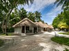 Premium Beach Room